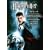 Harry Potter 1-5 (5 DVDs)