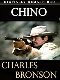 Chino - Digitally Remastered