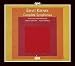 Classical Music : Complete Symphonies