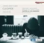 Hasse: Cleofide