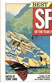 Best science fiction of the year 15
