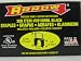 Arrow Fastener #591188BL 300BX 1/4X5/16 Staple