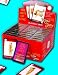 boxer4 - Kama Sutra Playing Cards Not Suitable for Children