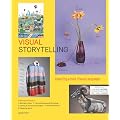 Visual Storytelling: Inspiring a New Visual Language