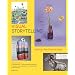 Visual Storytelling: Inspiring a New  Visual Language