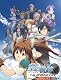 英雄伝説 空の軌跡 THE ANIMATION vol.1 COLLECTOR'S EDITION (初回限定生産) [Blu-ray]