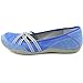 Clarks Women's Haley Toucan