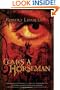 Comes a Horseman