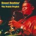 The Prairie Prophet Image of The Prairie Prophet