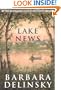 LAKE NEWS : A Novel