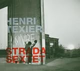 Vivre