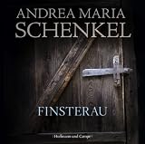 Finsterau
