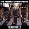 Red Hot Chili Peppers