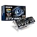 GIGABYTE GeForce GTX580 1536MB GDDR5 PCI-E 384MB 2xDVI-I HDMI aktiv