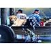 Who's Fishing 500pc Jigsaw Puzzle by Kevin Daniels