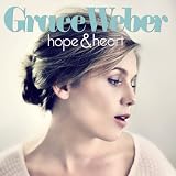 Hope & Heart