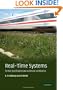 Real-Time Systems: Formal Specification and Automatic Verification