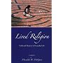 Lived Religion: Faith and Practice in Everyday Life
