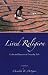 Lived Religion: Faith and Practice in Everyday Life