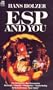 ESP and You
