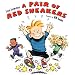 preschool books with bigger vocabulary.