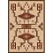American Indian Arts American Indian Arts