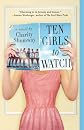 Ten Girls to Watch: A Novel