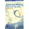 Jean-Louis Etienne, l'aventurier des p�les