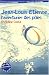 Jean-Louis Etienne, l'aventurier des pôles