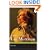 The Words and Music of Van Morrison (The Praeger Singer-Songwriter Collection)