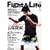 Fight&Life(�t�@�C�g&���C�t)06 2008�N5���� [�G��]