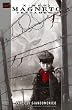 X-Men: Magneto Testament TPB: Origin (X-Men (Marvel Paperback))