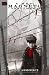 X-Men: Magneto Testament TPB: Origin (X-Men (Marvel Paperback))