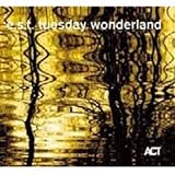 Tuesday Wonderland
