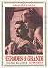 Herod the Great - Movie Poster - 11 x 17