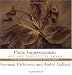 Photo Impressionism and the Subjective Image (Freeman Patterson Photography)