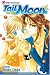 Tail of the Moon, Vol. 4 (v. 4)