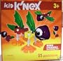 K'nex Dino Friends