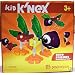 K'nex Dino Friends
