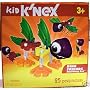 K'nex Dino Friends