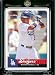 2007 Fleer Baseball # 165 Rafael Furcal - Dodgers - MLB Trading Card