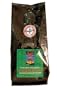Brodies Espresso Ground Coffee, Mount Etna, 8-Ounce Foil Bags (Pack of 2)