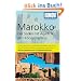 DuMont Reise-Taschenbuch Reisef�hrer Marokko Der S�den mit Agadir & den K�nigsst�dten