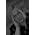Thumbnail image of Latent Anxiety