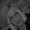 Image of Latent Anxiety