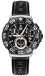 TAG Heuer Men's Formula 1 Chronograph Quartz Watch #CAH1110.BT0714