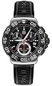 TAG Heuer Men's Formula 1 Chronograph Quartz Watch #CAH1110.BT0714
