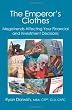 The Emperor's Clothes: Megatrends Affecting Your Financial and Investment Decisions