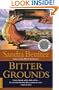 Bitter Grounds: A Novel