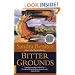 Bitter Grounds: A Novel